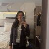 itsjasmin_17